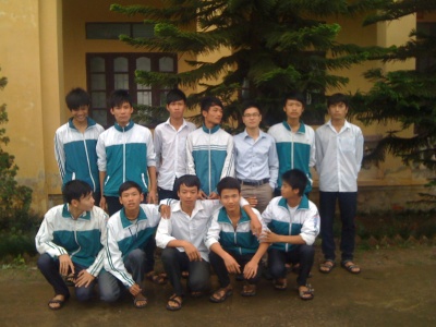 12a thpt ta uyen2011-2014 35